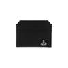 Vivienne Westwood 5403000bu S000d N403 Vegan Bio Green Grain Slim Card Holder