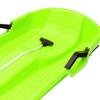 Snow Sled Board, Outdoor Winter Skiing Boards Snow Grass Ski