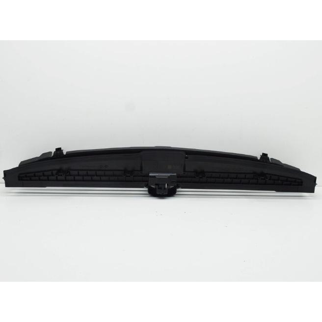 Air Duct Lower Section for BMW 6 Series G32 GT LCI (51745A218F7)