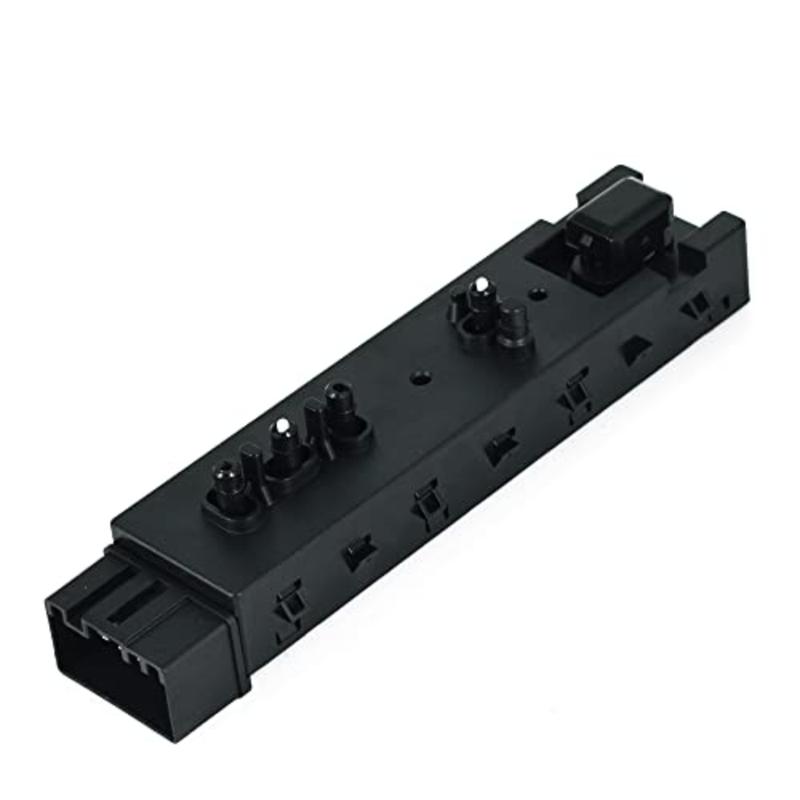 9L3T-14B709-FAW 9L3Z-14A701-FA New Power Seat Switch Adjuster Control Module For Ford 06-15 Explorer 09-14 F150 07-17 Expedition