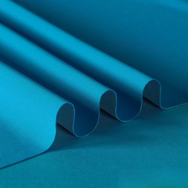 100x160 см тонкая мягкая трикотажная ткань Scuba, летняя, не мнется, эластичная для пошива юбок, футболок, курток, тканей