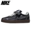 Galleria Killshot 2 Premium Hq3489 010