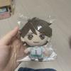 Haikyu Sega Lucky Kuji Oikawa Doll First Lottery Prize B Sister