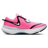 Nike Кроссовки Joyride Dual Run 'Pink Glow' GS CN9600-600