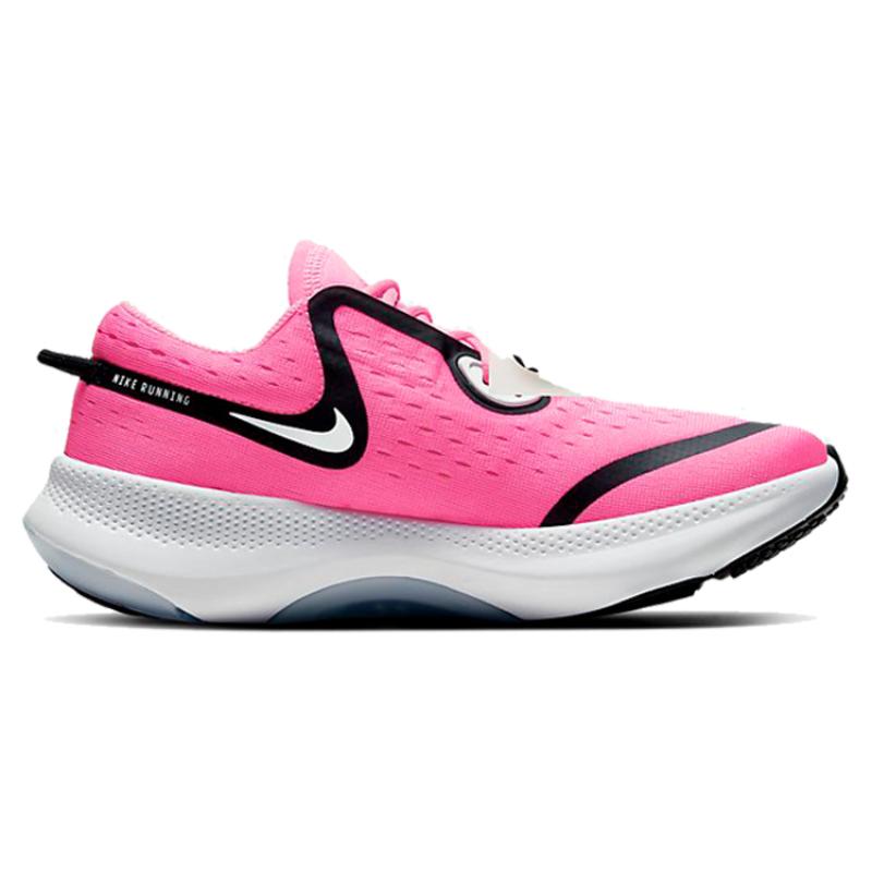 Nike Кроссовки Joyride Dual Run 'Pink Glow' GS CN9600-600