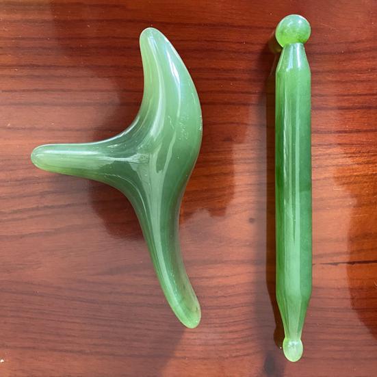 Acupressure Socks And Gloves Tool Set Foot Massage Socks for Foot Pain Relief Comfortable Design Relieve Fatigue with Printed Pressure Points