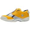 Eric Emanuel X Reebok Answer 5 'Track Gold' Sneakers EH0408
