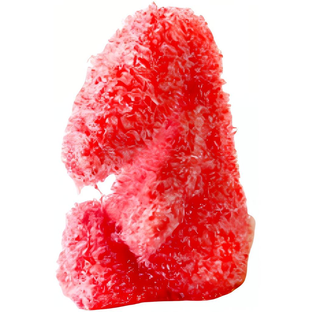 JELLYCAT Бонни Кролик Розовый Кролик Милая Кукла Плюшевая Кукла Высота в сидячем положении 23 см Высокий