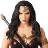 MAFEX 60 Чудо примерно 160 мм экшн-фигурка Нет. Женщина, высокая, раскрашенная,
