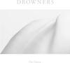 CD DROWNERS - On Desire FKR0832 Frenchkiss Reco 2016 Не Япония Рок Б/У