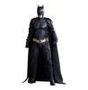 Фигурка Hot Toys DX02 - DC Comics - Темный рыцарь - Бэтмен