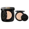L'Oreal Black Gold Тональный кушон