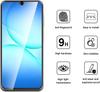 3 шт. Защитное стекло с полным покрытием для Galaxy A07 для Samsung Galaxy A07 4G A07 5G