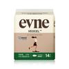 Choose 1 of 6 Types of Evene Veocel Sanitary Pads (sanitary Pad, Liner, Overnight)