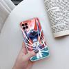 MH53 E-Evangelions-Чехол-постер для Motorola E7 G6 G7 G8 G9 Plus Power Play G10 G20 G04 E30 E40 E22 E20 E13 E15 G22 G23 G05 G75 G35 G55