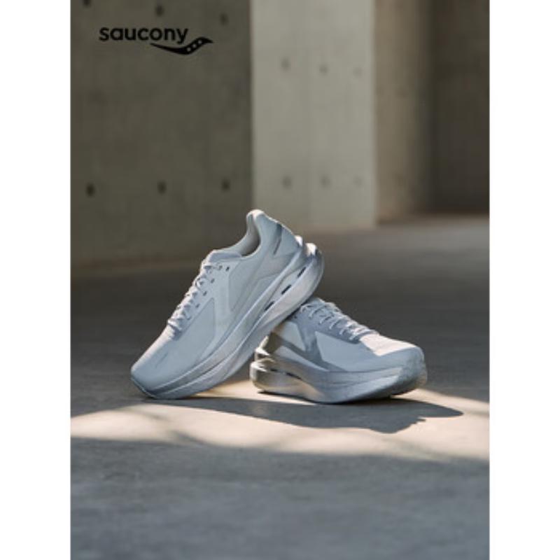 SAUCONY GRID ID 2 Унисекс Беговая Обувь