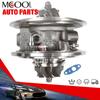 RHV4 VF57 VF59 Turbocharger Cartridge Core For Subaru Forester 2.0 108kw 2008-2013 VD20069 14411AA850 14411AA910 V41VADS0069G