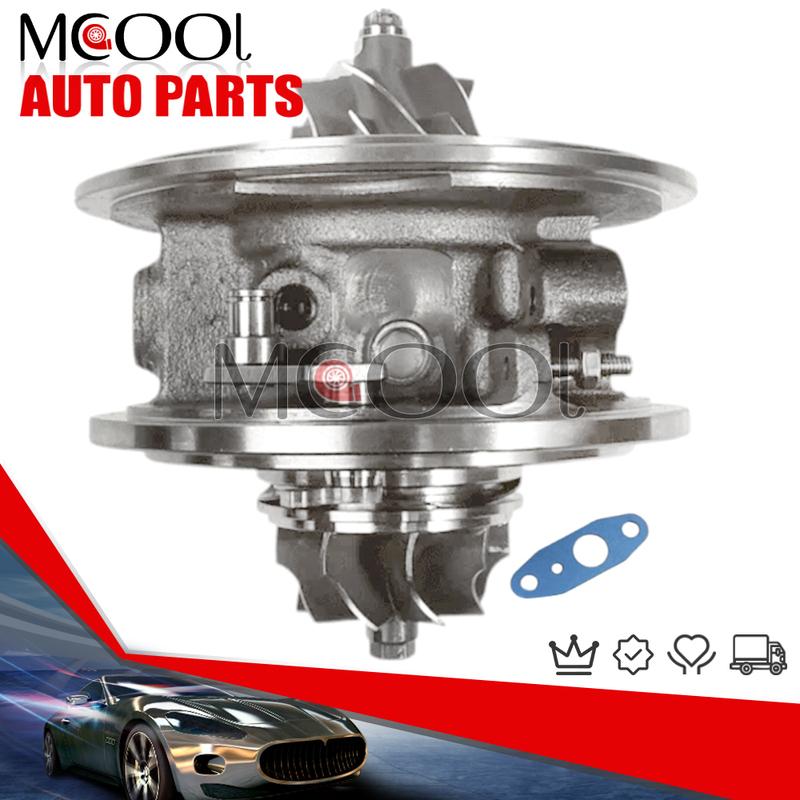 RHV4 VF57 VF59 Turbocharger Cartridge Core For Subaru Forester 2.0 108kw 2008-2013 VD20069 14411AA850 14411AA910 V41VADS0069G