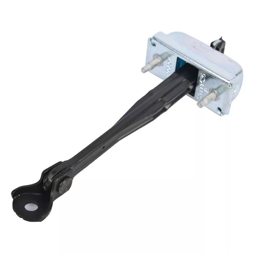 Передний Левый/Правый Ограничитель Открывания Двери Для Chevrolet Cruze 94551934