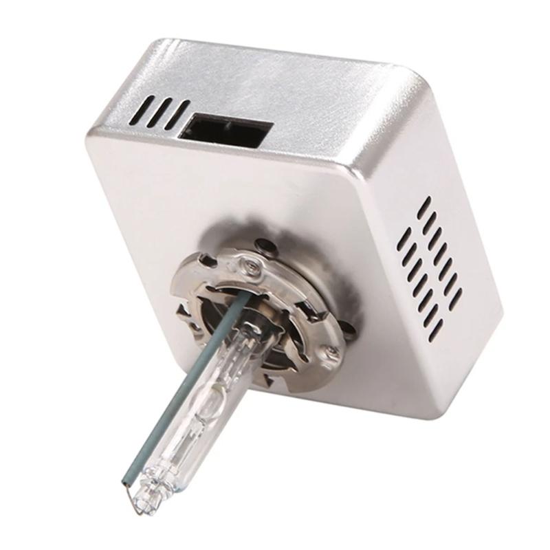 Ксеноновые лампы головного света D5S 6000K 35 Вт 9285410171 8W0941235 1864725012 68266509AA 0071777147-001 Для четкой видимости дороги