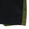 SILAS Long sleeve T-shirt L black Ron T Men's Used