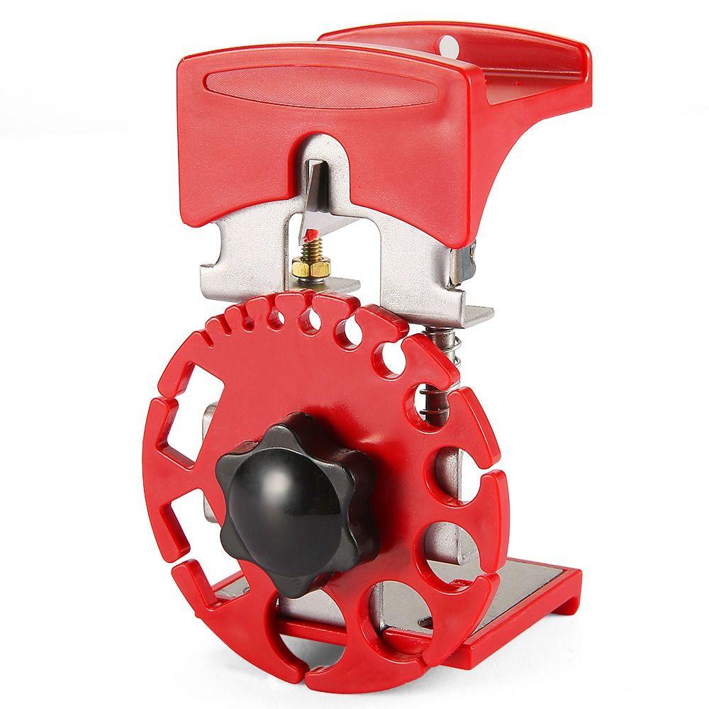 Copper Wire Stripping Machine Versatile On-The-Go Stripper Wire Stripper Tool Professional Use