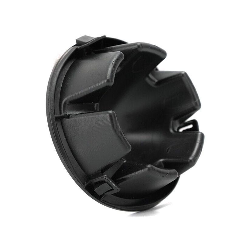 57731SJ020 Для Subaru Forester 2019-2021 левая и правая боковая противотуманная фара, накладное кольцо 57731SJ030