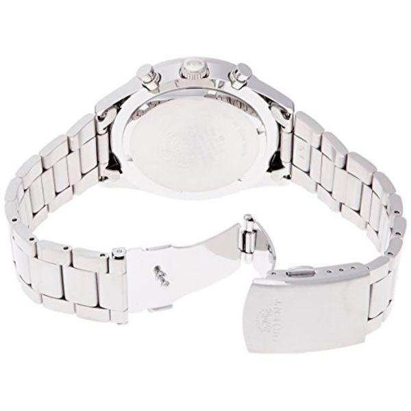 Orient NEO 70's SOLAR PANDA WV0041TX Солнечные мужские часы НОВЫЕ из Японии