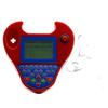 2024 Лучший SBB V48.88/v48.99 Key Programmer Новая ключевая программа на чипе