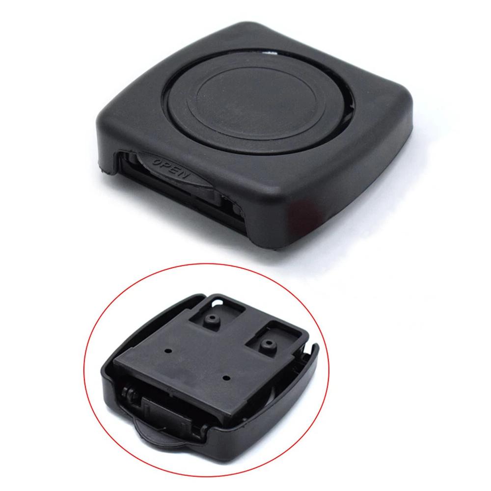 2X Универсальный Автомобильный Подстаканник Складной Держатель для Напитков Бутылок РВ