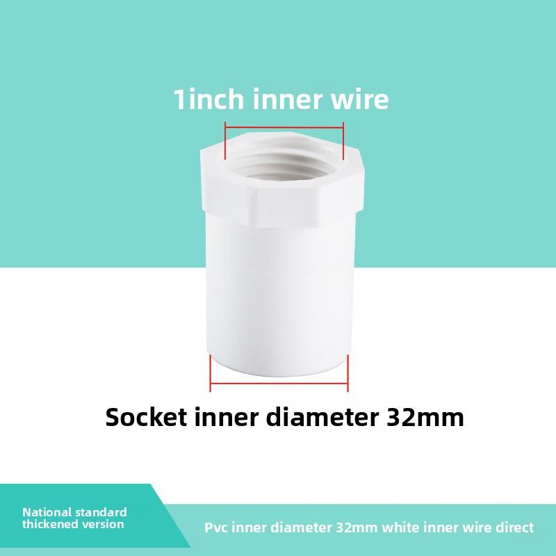 20~50мм ПВХ Труба Пряник Тройник Отвод Муфта Крестовина Соединитель Садовое Орошение Водопроводный Фитинг Аквариум Управление Водой Шаровой Кран