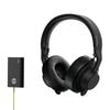 Studio Wireless Wireless Monitor Headphones TMA-2