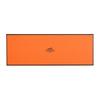 Hermes Perfume Garden Soap Set Cleansing and Moisturizing 20985485 20985485-100g*3