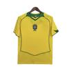 Retro Football Jerseys Brazil Argentina Classic Soccer Shirts Cycling Sports