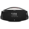 JBL Boombox 3 Outdoor Portable Bluetooth Speaker