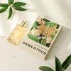 Dating Fragrances Gift Set Perfume Osmanthus for Women Niche Perfume Niche Premium Fresh Long Lasting Fragrance Gift for Friends