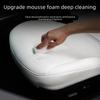 Tesla Model 3/Y/S/X Leather Interior Cleaning Mousse