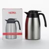 Thermos THV-1500 Термографин 1,5 л