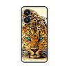 Case For Poco X7 Pro Coque TPU Soft Silicone Phone Case For Xiaomi Poco X7 Pro 5G Fundas X7Pro Cover Coque Para Marble Bumper