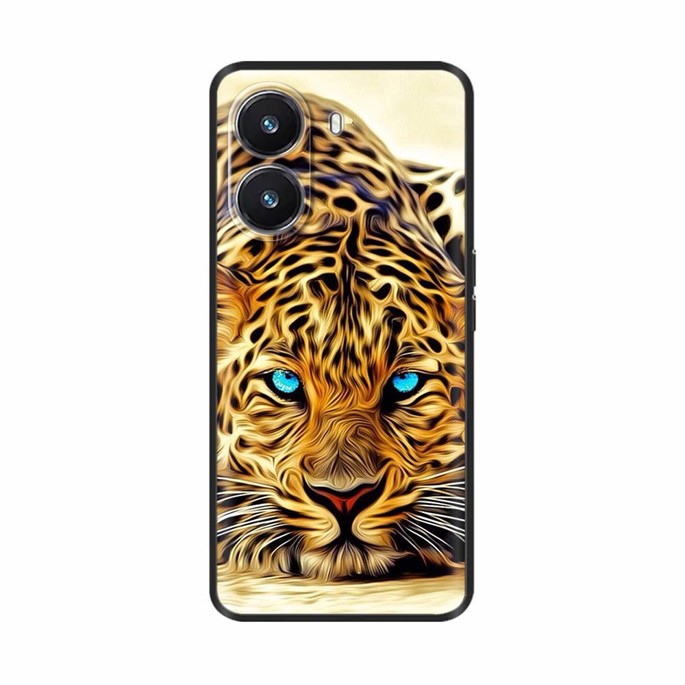 Case For Poco X7 Pro Coque TPU Soft Silicone Phone Case For Xiaomi Poco X7 Pro 5G Fundas X7Pro Cover Coque Para Marble Bumper