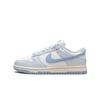 Dunk Low Next Nature Blue Tint
