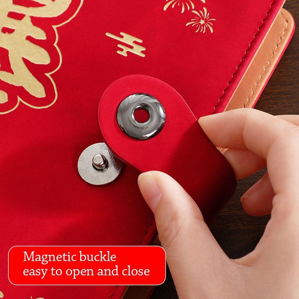 Save Money Money Collection Book Get Rich Overnight Savings Challenges Book Savings Binder  Couples