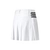 FILA Casual Short Skirts Women's Jade White A11W315301FWT