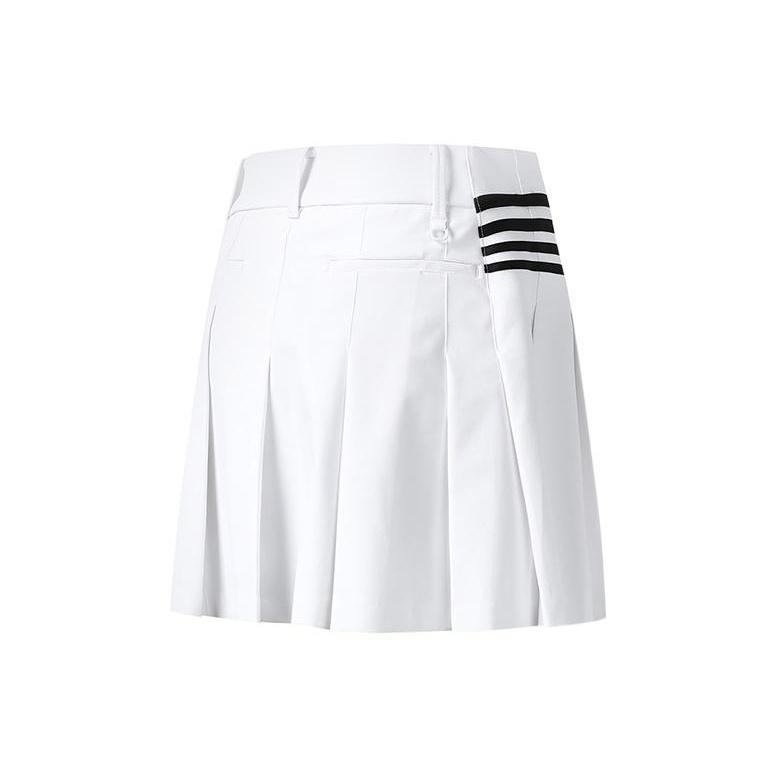 FILA Casual Short Skirts Women's Jade White A11W315301FWT
