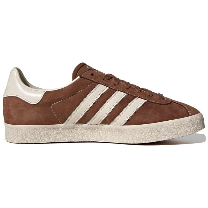Adidas Кроссовки Gazelle 85 'Preloved Brown' IG5005