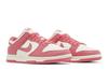 Nike Dunk Low Next Nature Астер Пинк (Женский)