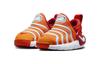 Nike Dynamo Go SE TD 'Кролик - Безопасный оранжевый' FD4634-811