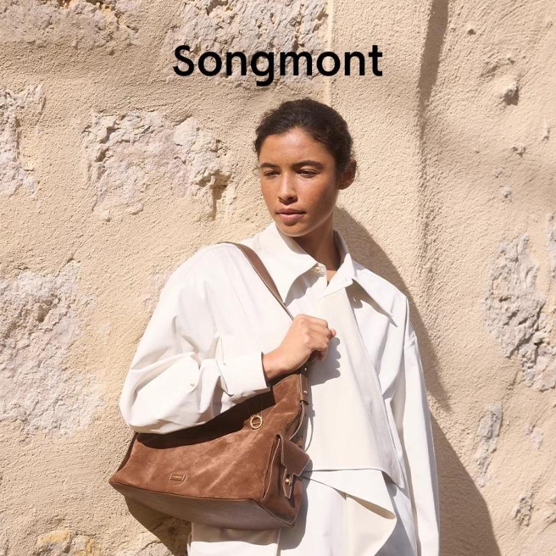 Новая серия для отслеживания Сумка Замшевая Наплечная Crossbody Премиум Мягкая Женская Сумка для Поездок