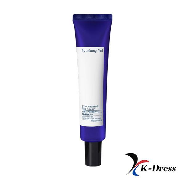 Pyunkang Yul Concentrated Eye Cream 25ml