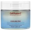 Cooling Pad, 70 Sheets, 180ml (6.08 Fl Oz)
